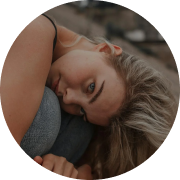 Ольга Ольговна